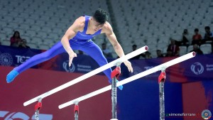 casali lorenzo minh ita ph simone ferraro sfa05431 copia